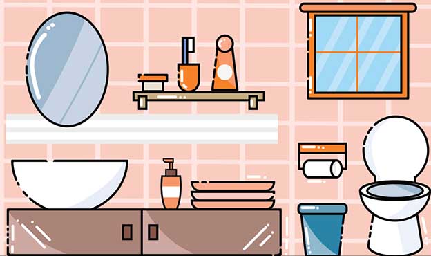 衛浴買什么牌子好_來看看最新衛浴品牌排行榜